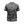 Load image into Gallery viewer, Odyssey Activewear Urban Digital Camo T-Shirt with a grey pixel colour scheme
