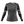 Load image into Gallery viewer, Odyssey Activewear Dark Camo women’s jersey with a black and grey camouflage colour scheme
