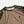Load image into Gallery viewer, Detail shot of the Odyssey Activewear Woodland Camo jersey showing the breathable, quick-drying fabric and green and brown camouflage colour scheme
